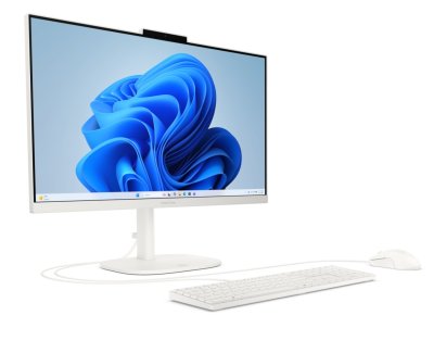 (image for) HP OmniStudio AiO 24-cu0035ny