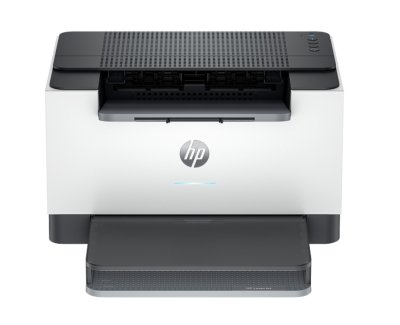 (image for) HP LaserJet M207dw