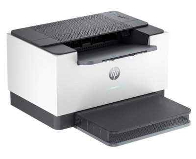 (image for) HP LaserJet M207dw