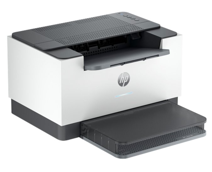 (image for) HP LaserJet M207dw