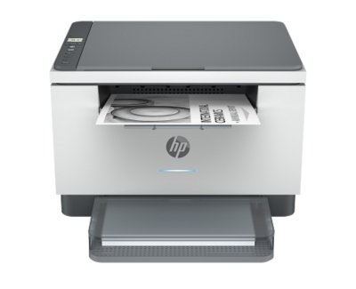 (image for) HP LaserJet MFP M234dw