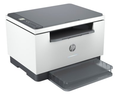 (image for) HP LaserJet MFP M234dw