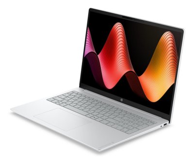 (image for) HP OmniBook 3 16-bu0015nmx