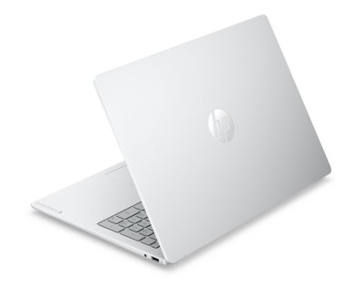 (image for) HP OmniBook 3 16-bu0015nmx