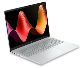(image for) HP OmniBook 3 16-bu0015nmx