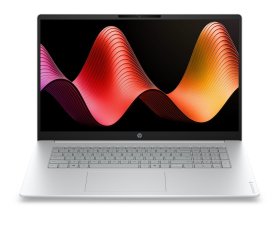HP OmniBook 3 17-dp0020nmx