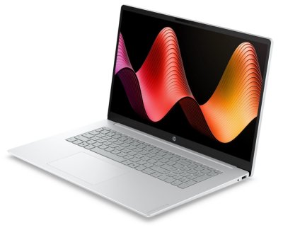 (image for) HP OmniBook 3 17-dk0003nmx