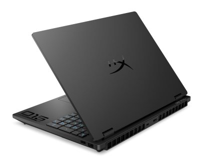 (image for) HP HyperX OMEN 15-gb0001nm