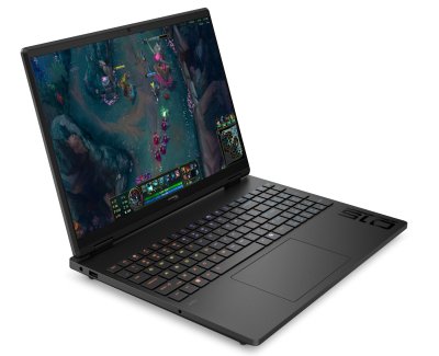 (image for) HP HyperX OMEN 15-gb0001nm