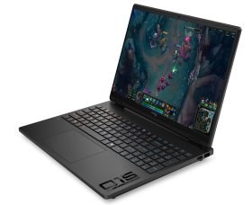 (image for) HP HyperX OMEN 15-gb0001nm