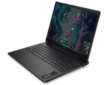 HP HyperX OMEN 15-gb0001nm