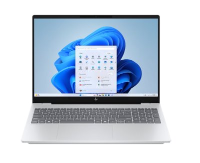 (image for) HP OmniBook 7 16-az0003nm