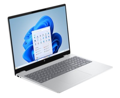 HP OmniBook 7 16-az0003nm