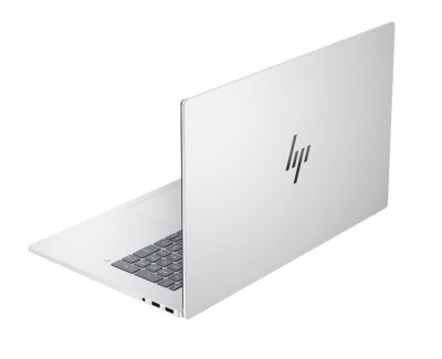 (image for) HP OmniBook 7 AI 17-dc0001nn