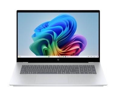 (image for) HP OmniBook 7 AI 17-dc0001nn