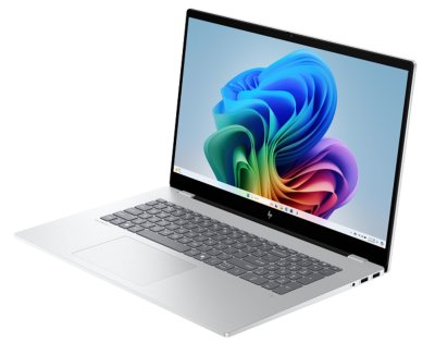 (image for) HP OmniBook 7 AI 17-dc0001nn