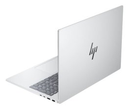 HP OmniBook 7 AI 16-ay0000nmx