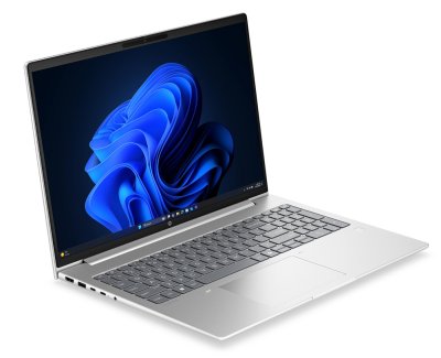 HP ProBook 4 G2ah 16
