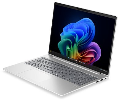 (image for) HP ProBook 4 G2i 16