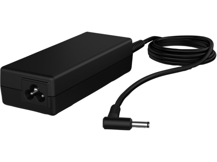 (image for) HP AC Smart Adapter 90W