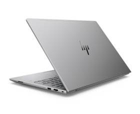 HP ZBook X G2i