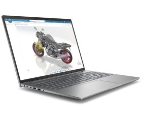 (image for) HP ZBook X G2i