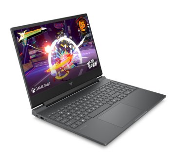 (image for) HP Victus 15-fb3705nm