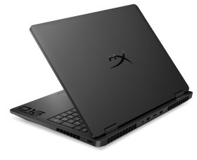 HP HyperX OMEN 16-am2001nm