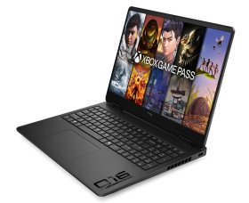 HP HyperX OMEN 16-am2001nm