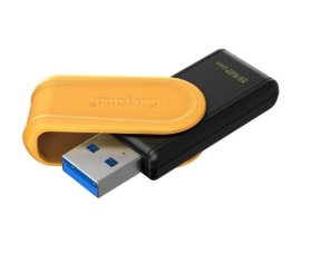 Kingston DataTraveler Exodia S