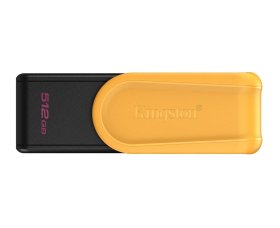 Kingston DataTraveler Exodia S