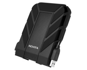 Adata HD710 Pro
