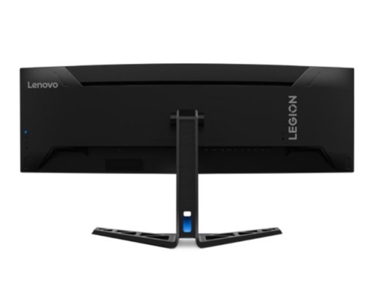 (image for) Lenovo Legion R45w-30