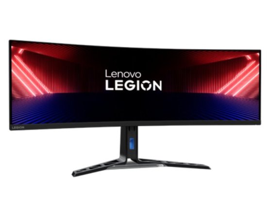 (image for) Lenovo Legion R45w-30