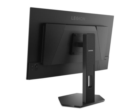 (image for) Lenovo Legion 27Q-10 OLED