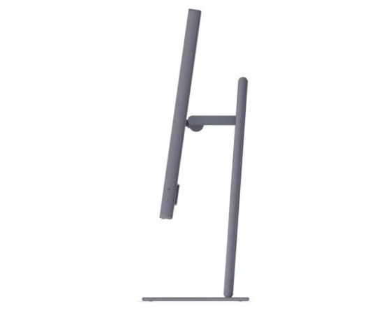 (image for) Lenovo Yoga Pro 27UD-10