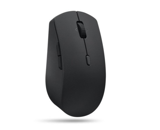 (image for) Lenovo Professional Wireless Rechargeable Combo