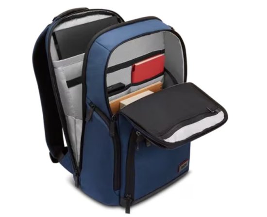 (image for) Lenovo ThinkPad 16" Executive Backpack