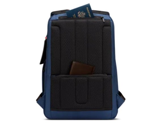 (image for) Lenovo ThinkPad 16" Executive Backpack