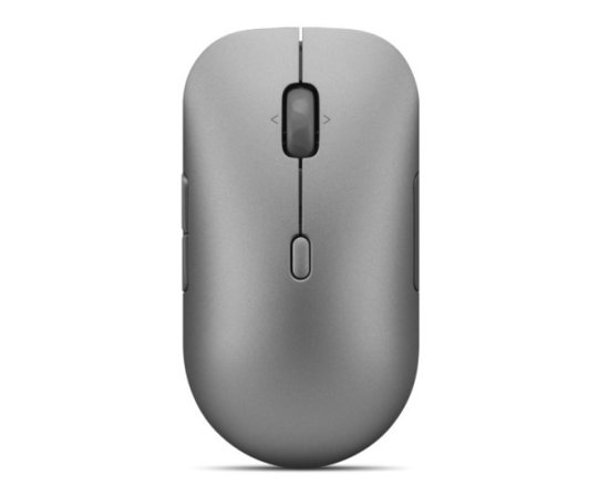 (image for) Lenovo Wireless Multi-Mode Pro Plus 6050