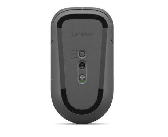 (image for) Lenovo Wireless Multi-Mode Pro Plus 6050