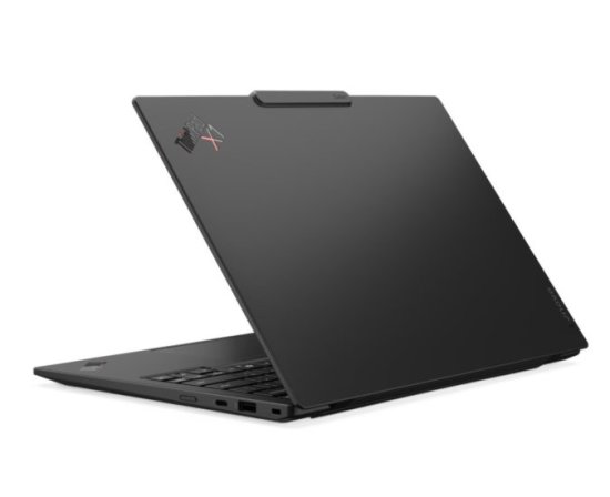 (image for) Lenovo ThinkPad X1 Carbon Gen 14 Aura Edition
