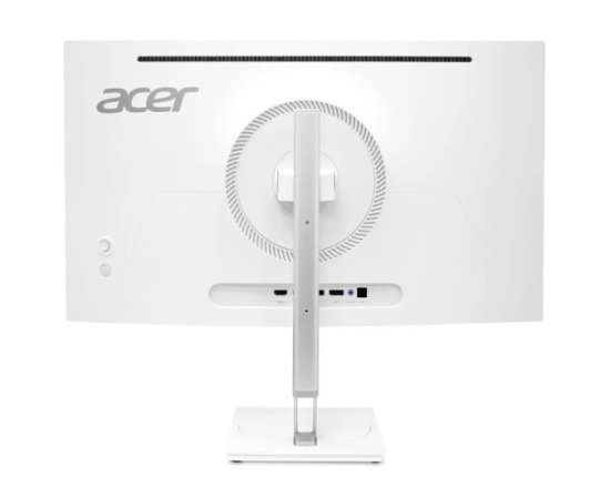 (image for) Acer CE270UXwmiipprx
