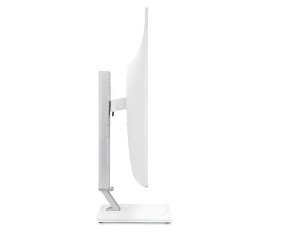 (image for) Acer CE270UXwmiipprx