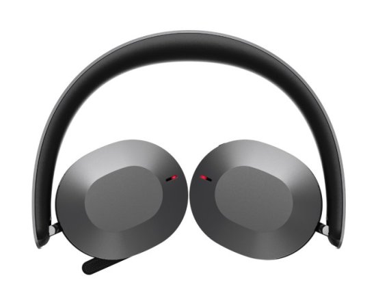 (image for) Lenovo Thinkpad Headset 8550 Aura Edition