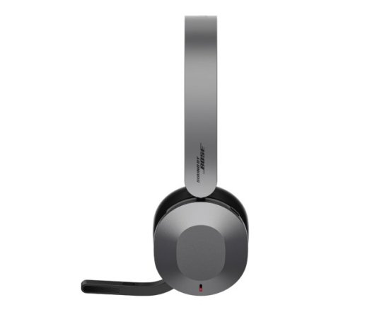 (image for) Lenovo Thinkpad Headset 8550 Aura Edition