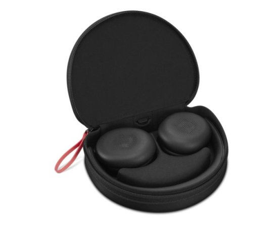 (image for) Lenovo Thinkpad Headset 8550 Aura Edition
