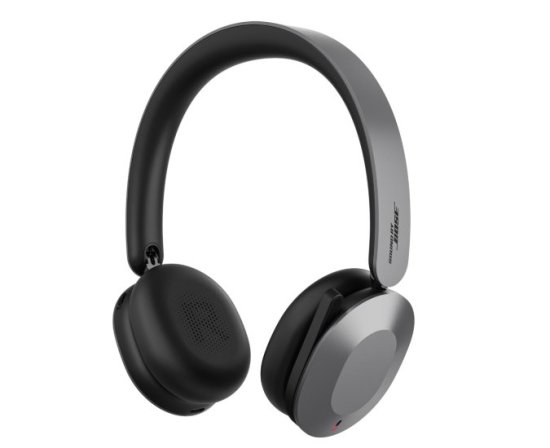 (image for) Lenovo Thinkpad Headset 8550 Aura Edition