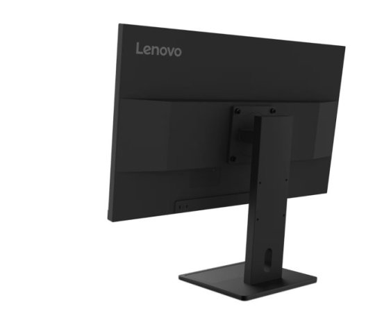 (image for) Lenovo ThinkVision E27-40