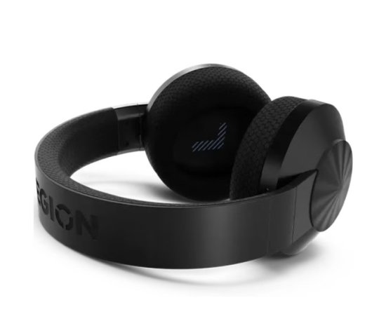 (image for) Lenovo Legion H600
